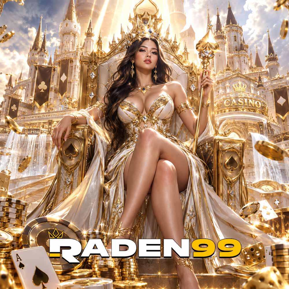 Raden99 product